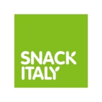 Immagine per il produttore Snack Italy